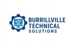 burillville-tech.com